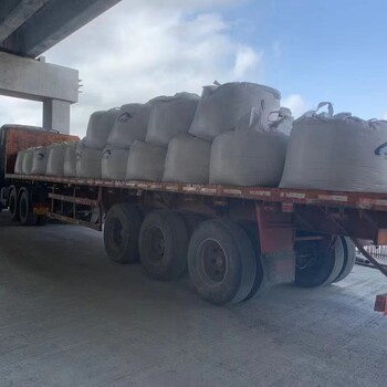 重慶地聚合物注漿料注漿加固，地基下沉注漿便捷