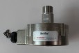 Megger工業(yè)試驗(yàn)絕緣電阻測試儀2kV高壓放大器VAX020