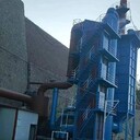 無氧輻射烘干機、回轉(zhuǎn)窯、煅冶危固廢