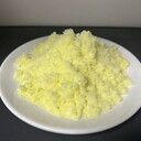 鑄造結(jié)晶氯化鋁硬化劑