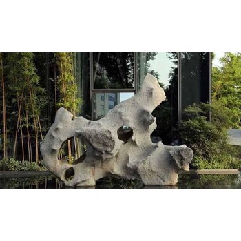 鳳翔假山廠家假山石產(chǎn)地塑石假山護(hù)坡品牌廠家