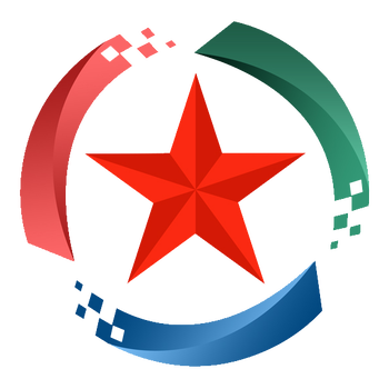 即時通訊管理系統(tǒng)