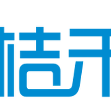 企業(yè)財務(wù)管理邁入智能化新紀(jì)元