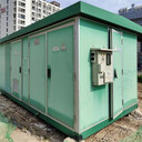 中山火炬區(qū)舊變壓器回收/箱式變壓器回收廠家