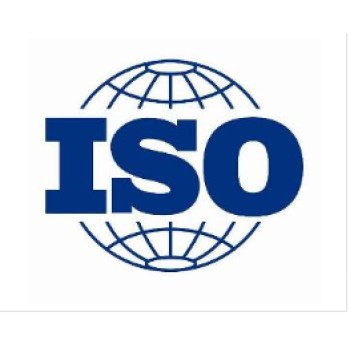 北京鹏诚迅捷代理ISO9001质量管理体系认证