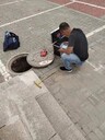 興平防水漏水檢測維修漏水檢測