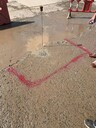 陳倉(cāng)區(qū)漏水檢測(cè),寶雞漏水檢測(cè)電話,地下水管消防管道漏水檢修