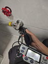 西安漏水檢測(cè)-檢測(cè)-檢測(cè)漏水電話(huà)