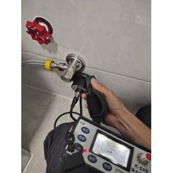 西安漏水檢測公司，西安衛(wèi)生間漏水上門維修電話