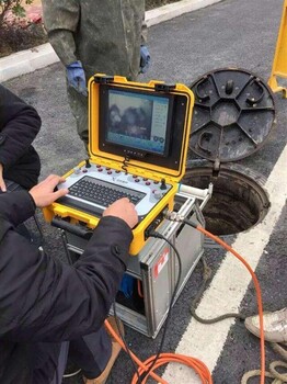 西安水管檢測漏水電話，管道漏水檢測維修，消防管道漏水檢測公司