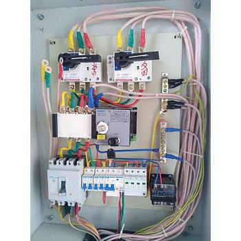 西安電工維修電路24小時服務電話,維修