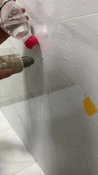 寶雞瓷磚空鼓修復(fù),地磚空鼓維修,衛(wèi)生間瓷磚斷裂維修