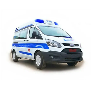 河南平頂山舞鋼救護(hù)車(chē)一公里收費(fèi)多少錢(qián)出院轉(zhuǎn)院