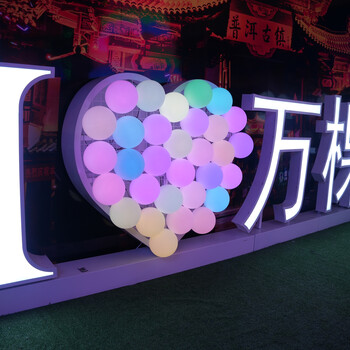我愛城市地標(biāo)系列形象專屬
