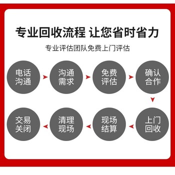 惠州惠阳干式变压器拆除回收配电房收购商家资质