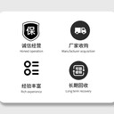 珠海金灣電纜拆除回收配電房收購商家資質(zhì)