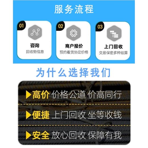 香洲区1000kva变压器拆除回收/电缆线收购/1小时上门