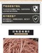 河源和平S11變壓器拆除收購電線電纜回收公司