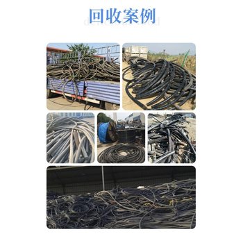 東莞濱海灣新區油浸式變壓器回收/成軸電纜線(xiàn)收購/提供上門(mén)服務(wù)