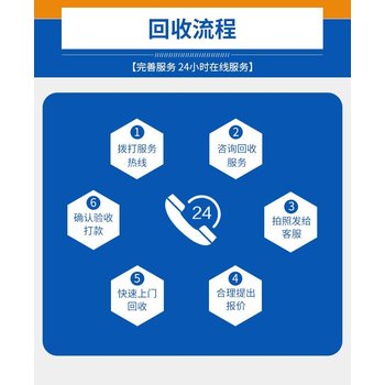 從化配電柜拆除拆除回收電纜回收廠家-中介有酬