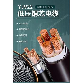 從化區(qū)二手變壓器回收/母線槽收購/24小時服務