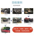 花都區(qū)配電房變壓器拆除拆除回收箱式變電站收購公司-提供拆除服務