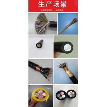 東莞南城街道干式變壓器回收/高壓電纜收購/酬勞豐厚