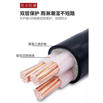 配電柜拆除拆除回收—廣州天河區(qū)低壓配電柜收購廠家