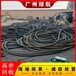 S9變壓器拆除回收—佛山廢舊電纜線收購廠家