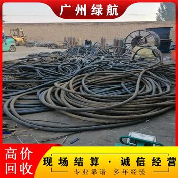 S9變壓器拆除回收—佛山廢舊電纜線收購廠家