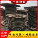 佛山箱式變壓器拆除回收發(fā)電機組回收公司-10-1000kw