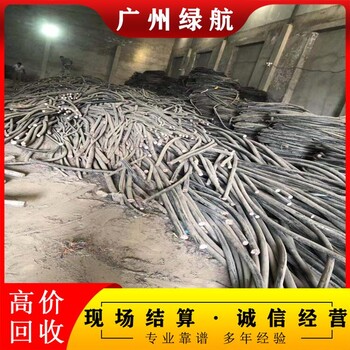 惠州戶外箱式變壓器拆除回收預(yù)裝式變電站回收公司分類