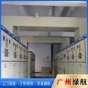 佛山配電房變壓器拆除拆除回收-提供各類二手發(fā)電機(jī)回收