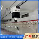從化配電房拆除拆除回收-變壓器回收團隊