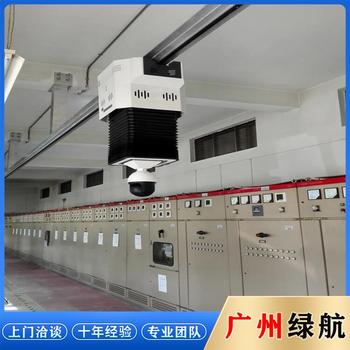 東莞大嶺山鎮(zhèn)舊變壓器回收/電線電纜收購/提供上門服務(wù)