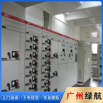 東莞厚街鎮(zhèn)工地臨時(shí)變壓器回收/高壓電纜收購/24小時(shí)服務(wù)