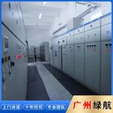 惠州戶外箱式變壓器拆除回收二手箱式變電站收購公司-電話報(bào)價(jià)