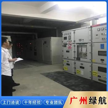 珠海配電變壓器拆除回收-提供上門回收二手發電機服務