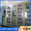 番禺區(qū)戶外臨時(shí)變壓器拆除回收二手發(fā)電機(jī)回收公司新聞中心
