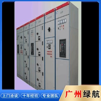 廣州番禺區(qū)配電房拆除回收/母線銅排收購/酬勞豐厚