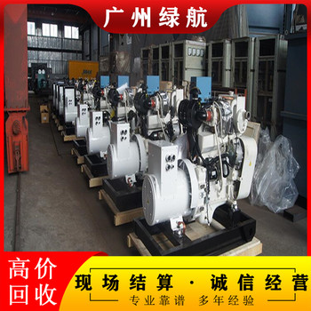 惠州配電房變壓器拆除拆除回收-提供卡特發(fā)電機回收服務(wù)