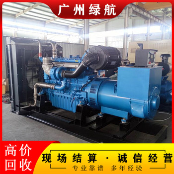 增城荔城廢舊變壓器拆除回收/母線槽收購/中介酬勞豐厚