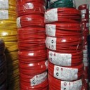 江門S11變壓器拆除回收柴油發(fā)電機組回收公司服務(wù)