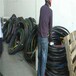 變壓器拆除回收—增城區低壓配電柜收購廠家