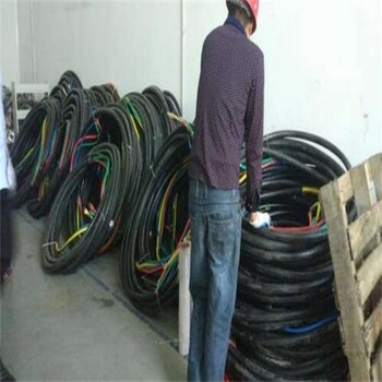 廣州南沙區(qū)預裝式變電站回收/母線槽收購/提供上門服務