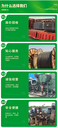 深圳組合式變壓器回收舊電線電纜上門收購公司