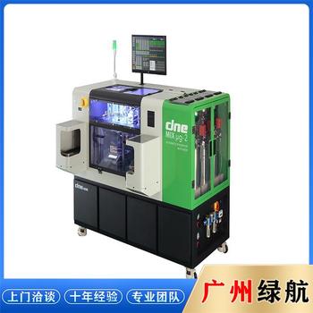 懷集縣舊變壓器回收/母線槽收購/酬勞豐厚