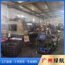 回收行情在線：廣州番禺S13變壓器/母線槽收購(gòu)公司