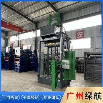 惠州龍門縣配電變壓器回收/電線電纜收購/24小時服務(wù)