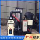 深圳羅湖區(qū)戶外箱式變壓器回收/母線電纜收購(gòu)/酬勞豐厚